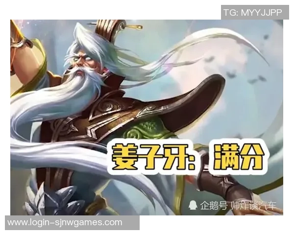 电竞新闻李芳畅谈王者荣耀职业生涯中的挑战与成就分享