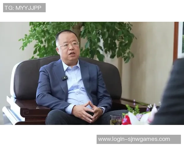 吴强谈CSGO职业生涯与成长历程的深度专访回顾实时新闻