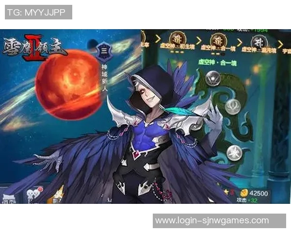 李磊倾情分享英雄联盟游戏心得与技巧助你快速提升段位实时新闻