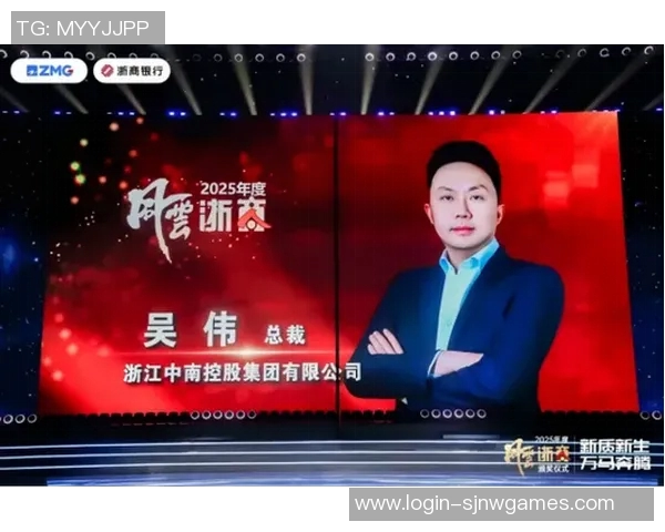 深度探讨吴伟在英雄联盟中的成长与奋斗历程