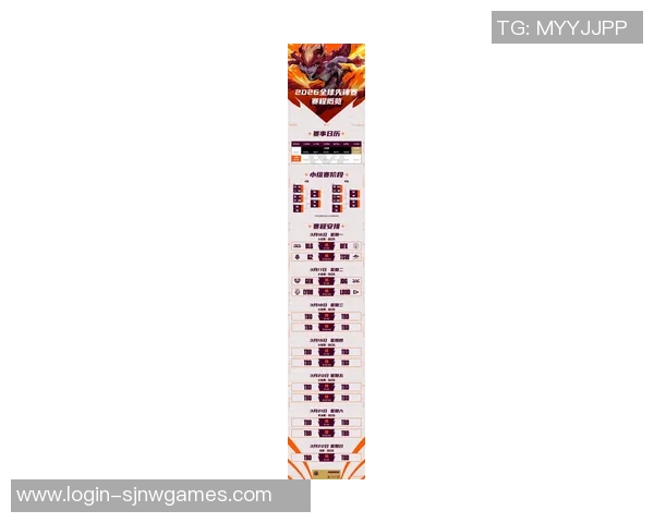 2026电竞新闻DOTA2赛事经验排行榜揭晓EDG战队荣登第二名引发关注